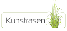 Logo Kunstrasen Gescher